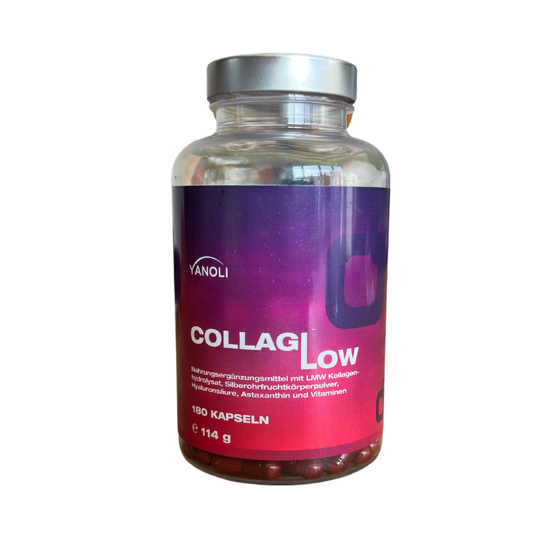 CollagLow®