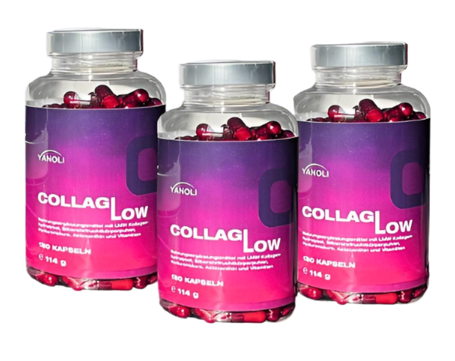 CollagLow®